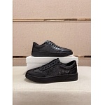 Dior Casual Sneaker For Men # 304779, cheap Dior Leisure Shoes