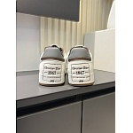 Dior Casual Sneaker For Men # 304780, cheap Dior Leisure Shoes