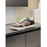 Dior Casual Sneaker For Men # 304781, cheap Dior Leisure Shoes