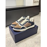 Dior Casual Sneaker For Men # 304781, cheap Dior Leisure Shoes