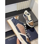 Dior Casual Sneaker For Men # 304781, cheap Dior Leisure Shoes
