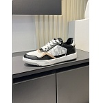 Dior Casual Sneaker For Men # 304782