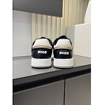 Dior Casual Sneaker For Men # 304782, cheap Dior Leisure Shoes