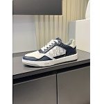 Dior Casual Sneaker For Men # 304783