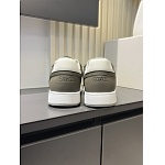 Dior Casual Sneaker For Men # 304785, cheap Dior Leisure Shoes
