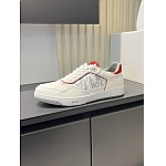 Dior Casual Sneaker For Men # 304786