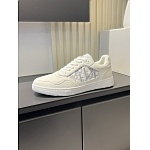 Dior Casual Sneaker For Men # 304788