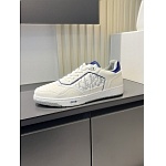 Dior Casual Sneaker For Men # 304789