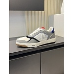 Dior Casual Sneaker For Men # 304790