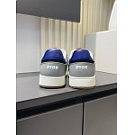 Dior Casual Sneaker For Men # 304790, cheap Dior Leisure Shoes