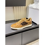 Dior Casual Sneaker For Men # 304791