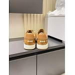 Dior Casual Sneaker For Men # 304791, cheap Dior Leisure Shoes