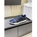 Dior Casual Sneaker For Men # 304792, cheap Dior Leisure Shoes