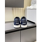 Dior Casual Sneaker For Men # 304792, cheap Dior Leisure Shoes