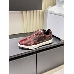 Dior Casual Sneaker For Men # 304794, cheap Dior Leisure Shoes