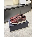 Dior Casual Sneaker For Men # 304794, cheap Dior Leisure Shoes