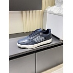 Dior Casual Sneaker For Men # 304797