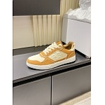 Dior Casual Sneaker For Men # 304798