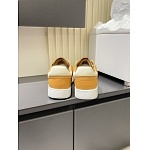 Dior Casual Sneaker For Men # 304798, cheap Dior Leisure Shoes