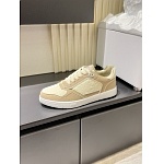 Dior Casual Sneaker For Men # 304799, cheap Dior Leisure Shoes