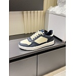 Dior Casual Sneaker For Men # 304800