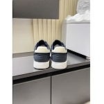 Dior Casual Sneaker For Men # 304800, cheap Dior Leisure Shoes