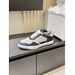 Dior Casual Sneaker For Men # 304801