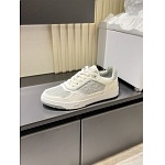 Dior Casual Sneaker For Men # 304802, cheap Dior Leisure Shoes