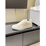 Dior Casual Sneaker For Men # 304805