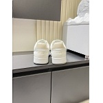Dior Casual Sneaker For Men # 304805, cheap Dior Leisure Shoes