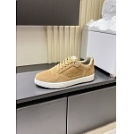 Dior Casual Sneaker For Men # 304806