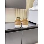 Dior Casual Sneaker For Men # 304806, cheap Dior Leisure Shoes