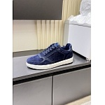 Dior Casual Sneaker For Men # 304807