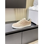 Dior Casual Sneaker For Men # 304808