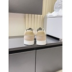 Dior Casual Sneaker For Men # 304808, cheap Dior Leisure Shoes