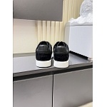 Dior Casual Sneaker For Men # 304809, cheap Dior Leisure Shoes