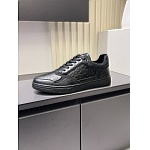 Dior Casual Sneaker For Men # 304810, cheap Dior Leisure Shoes