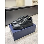 Dior Casual Sneaker For Men # 304810, cheap Dior Leisure Shoes