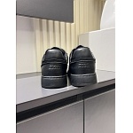 Dior Casual Sneaker For Men # 304810, cheap Dior Leisure Shoes