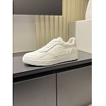 Dior Casual Sneaker For Men # 304811, cheap Dior Leisure Shoes