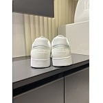 Dior Casual Sneaker For Men # 304811, cheap Dior Leisure Shoes