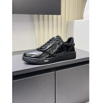 Dior Casual Sneaker For Men # 304812