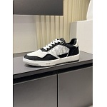 Dior Casual Sneaker For Men # 304813