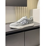 Dior Casual Sneaker For Men # 304814, cheap Dior Leisure Shoes