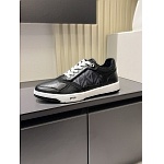 Dior Casual Sneaker For Men # 304815
