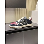Dior Casual Sneaker For Men # 304816, cheap Dior Leisure Shoes