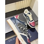 Dior Casual Sneaker For Men # 304816, cheap Dior Leisure Shoes