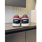 Dior Casual Sneaker For Men # 304816, cheap Dior Leisure Shoes