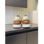 Dior Casual Sneaker For Men # 304818, cheap Dior Leisure Shoes