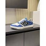 Dior Casual Sneaker For Men # 304822, cheap Dior Leisure Shoes